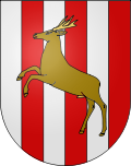 Wappen Gemeinde Sorens Kanton Freiburg Wappen Gemeinde Sorens Kanton Freiburg