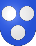 Wappen Gemeinde Surpierre Kanton Freiburg Wappen Gemeinde Surpierre Kanton Freiburg