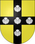 Wappen Gemeinde Cartigny Kanton Genf Wappen Gemeinde Cartigny Kanton Genf