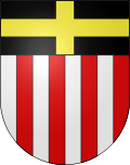 Wappen Gemeinde Corsier (GE) Kanton Genf Wappen Gemeinde Corsier (GE) Kanton Genf