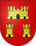 Wappen Gemeinde Jussy Kanton Genf Wappen Gemeinde Jussy Kanton Genf