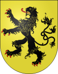 Wappen Gemeinde Laconnex Kanton Genf Wappen Gemeinde Laconnex Kanton Genf