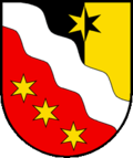 Wappen Gemeinde Glarus Kanton Glarus Wappen Gemeinde Glarus Kanton Glarus