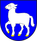 Wappen Gemeinde Conters im Prättigau Kanton Graubünden Wappen Gemeinde Conters im Prättigau Kanton Graubünden