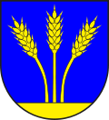 Wappen Gemeinde Fläsch Kanton Graubünden Wappen Gemeinde Fläsch Kanton Graubünden