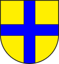 Wappen Gemeinde Grüsch Kanton Graubünden Wappen Gemeinde Grüsch Kanton Graubünden