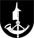 Wappen Gemeinde Madulain Kanton Graubünden Wappen Gemeinde Madulain Kanton Graubünden