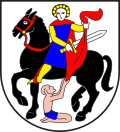 Wappen Gemeinde Medel (Lucmagn) Kanton Graubünden Wappen Gemeinde Medel (Lucmagn) Kanton Graubünden