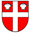 Wappen Gemeinde Samnaun Kanton Graubünden Wappen Gemeinde Samnaun Kanton Graubünden