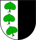 Wappen Gemeinde Scharans Kanton Graubünden Wappen Gemeinde Scharans Kanton Graubünden