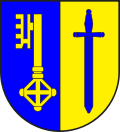 Wappen Gemeinde Schluein Kanton Graubünden Wappen Gemeinde Schluein Kanton Graubünden