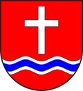 Wappen Gemeinde Sufers Kanton Graubünden Wappen Gemeinde Sufers Kanton Graubünden