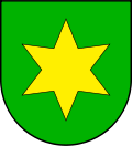 Wappen Gemeinde Tamins Kanton Graubünden Wappen Gemeinde Tamins Kanton Graubünden