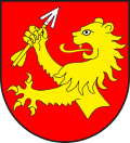 Wappen Gemeinde Urmein Kanton Graubünden Wappen Gemeinde Urmein Kanton Graubünden