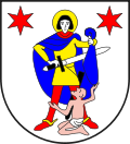 Wappen Gemeinde Zillis-Reischen Kanton Graubünden Wappen Gemeinde Zillis-Reischen Kanton Graubünden