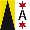 Wappen Gemeinde Altishofen Kanton Luzern Wappen Gemeinde Altishofen Kanton Luzern