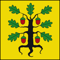 Wappen Gemeinde Eich Kanton Luzern Wappen Gemeinde Eich Kanton Luzern