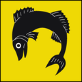 Wappen Gemeinde Fischbach Kanton Luzern Wappen Gemeinde Fischbach Kanton Luzern