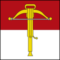 Wappen Gemeinde Hildisrieden Kanton Luzern Wappen Gemeinde Hildisrieden Kanton Luzern