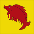 Wappen Gemeinde Horw Kanton Luzern Wappen Gemeinde Horw Kanton Luzern