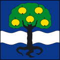Wappen Gemeinde Luthern Kanton Luzern Wappen Gemeinde Luthern Kanton Luzern