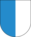 Wappen Gemeinde Luzern Kanton Luzern Wappen Gemeinde Luzern Kanton Luzern