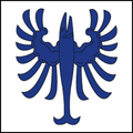 Wappen Gemeinde Mauensee Kanton Luzern Wappen Gemeinde Mauensee Kanton Luzern