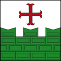 Wappen Gemeinde Römerswil Kanton Luzern Wappen Gemeinde Römerswil Kanton Luzern