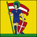 Wappen Gemeinde Ruswil Kanton Luzern Wappen Gemeinde Ruswil Kanton Luzern