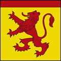 Wappen Gemeinde Sempach Kanton Luzern Wappen Gemeinde Sempach Kanton Luzern