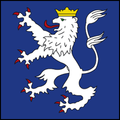Wappen Gemeinde Wikon Kanton Luzern Wappen Gemeinde Wikon Kanton Luzern