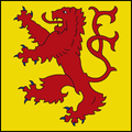 Wappen Gemeinde Willisau Kanton Luzern Wappen Gemeinde Willisau Kanton Luzern