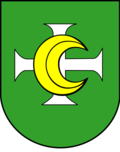 Wappen Gemeinde Cortaillod Kanton Neuenburg Wappen Gemeinde Cortaillod Kanton Neuenburg