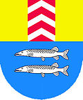Wappen Gemeinde Le Landeron Kanton Neuenburg Wappen Gemeinde Le Landeron Kanton Neuenburg