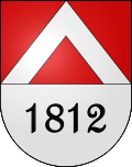 Wappen Gemeinde Les Planchettes Kanton Neuenburg Wappen Gemeinde Les Planchettes Kanton Neuenburg