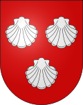 Wappen Gemeinde Emmetten Kanton Nidwalden Wappen Gemeinde Emmetten Kanton Nidwalden