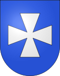 Wappen Gemeinde Lungern Kanton Obwalden Wappen Gemeinde Lungern Kanton Obwalden