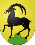 Wappen Gemeinde Sachseln Kanton Obwalden Wappen Gemeinde Sachseln Kanton Obwalden
