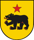 Wappen Gemeinde Altstätten Kanton St. Gallen Wappen Gemeinde Altstätten Kanton St. Gallen