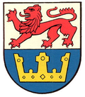 Wappen Gemeinde Amden Kanton St. Gallen Wappen Gemeinde Amden Kanton St. Gallen