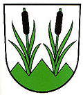 Wappen Gemeinde Eggersriet Kanton St. Gallen Wappen Gemeinde Eggersriet Kanton St. Gallen