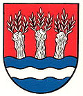 Wappen Gemeinde Wittenbach Kanton St. Gallen Wappen Gemeinde Wittenbach Kanton St. Gallen