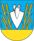 Wappen Gemeinde Büttenhardt Kanton Schaffhausen Wappen Gemeinde Büttenhardt Kanton Schaffhausen