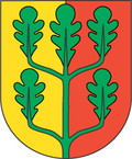 Wappen Gemeinde Hemishofen Kanton Schaffhausen Wappen Gemeinde Hemishofen Kanton Schaffhausen