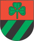 Wappen Gemeinde Löhningen Kanton Schaffhausen Wappen Gemeinde Löhningen Kanton Schaffhausen