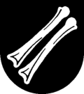 Wappen Gemeinde Beinwil (SO) Kanton Solothurn Wappen Gemeinde Beinwil (SO) Kanton Solothurn