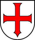 Wappen Gemeinde Bettlach Kanton Solothurn Wappen Gemeinde Bettlach Kanton Solothurn