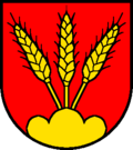 Wappen Gemeinde Biezwil Kanton Solothurn Wappen Gemeinde Biezwil Kanton Solothurn