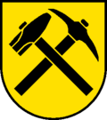 Wappen Gemeinde Erschwil Kanton Solothurn Wappen Gemeinde Erschwil Kanton Solothurn
