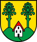 Wappen Gemeinde Fehren Kanton Solothurn Wappen Gemeinde Fehren Kanton Solothurn